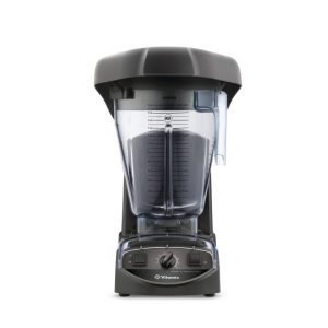 Vitamix XL 5.6 L