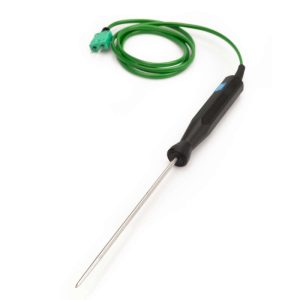 Insticksgivare Ø3.3 x 130mm