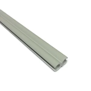 8-list Awningsskirt 1-pack