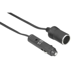 12V Förlängning