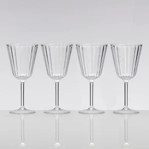Vinglas Crystal Line