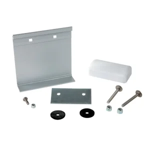 Adapterskena Markis F45, F80
