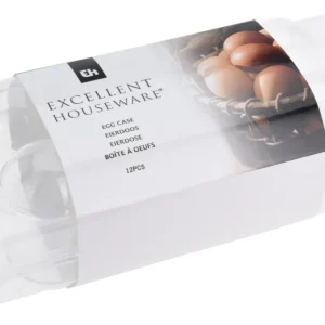 Ägglåda