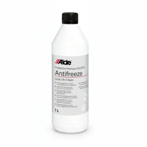 ALDE Glykol 1L
