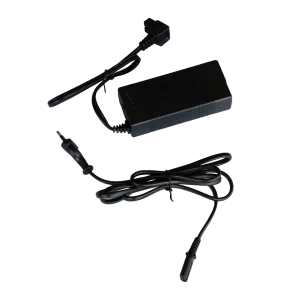 Adapter AC/DC Mestic Pass