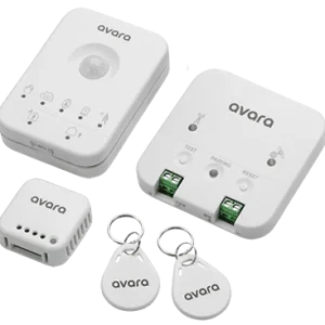 Avara Lite