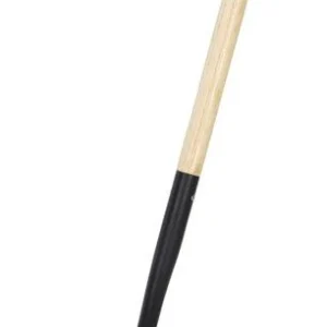 Trädgårdsgrep 115cm