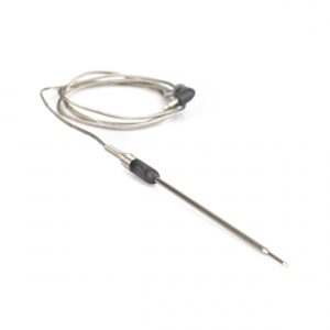 ETI Insticksgivare DOT ChefAlarm®Smoke