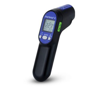 RayTemp® 8 IR termometer