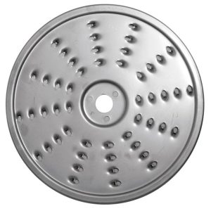 Dynacoupe Shredding discs