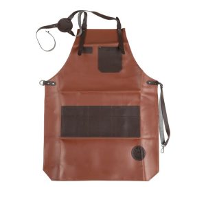 Frisör förkläden BB-03 | Frisörsalong