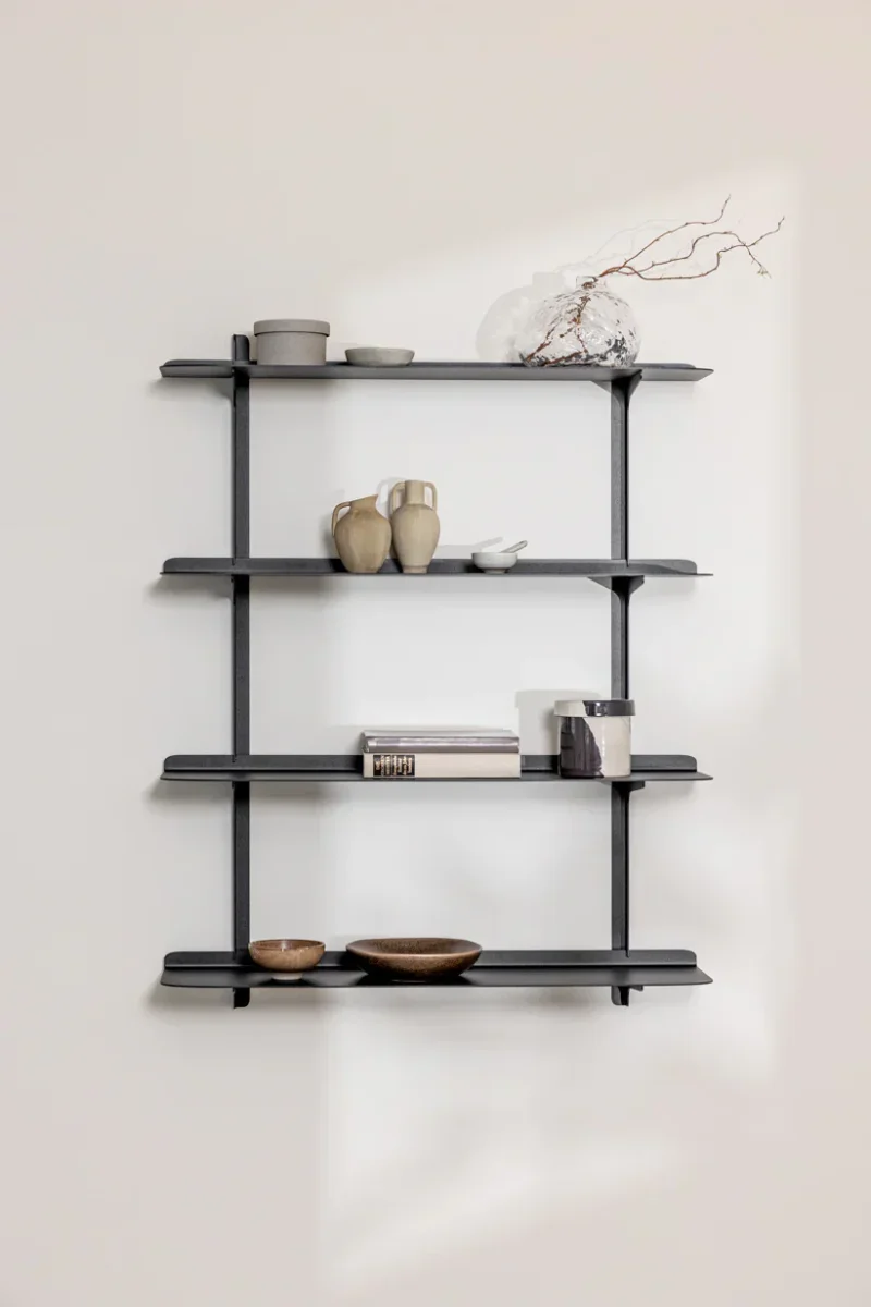 Linara hyllsystem - Bild 4