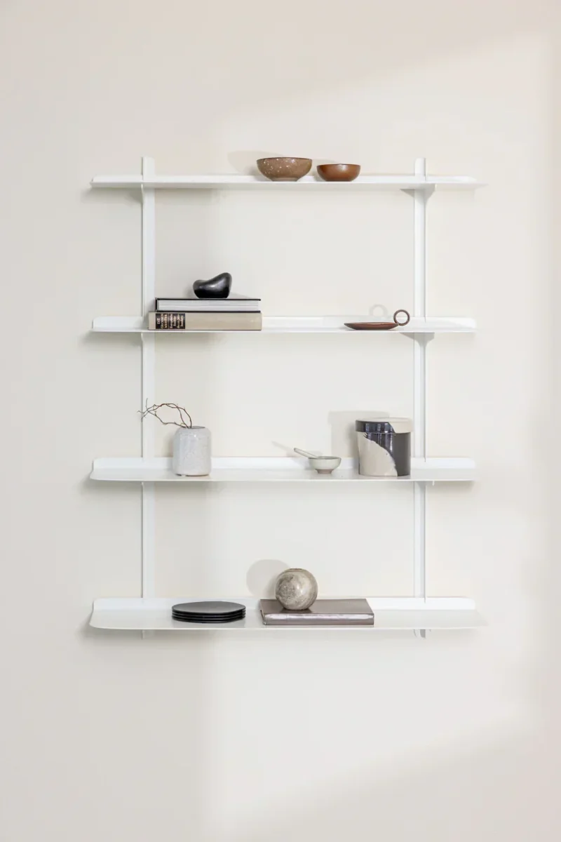 Linara hyllsystem - Bild 7