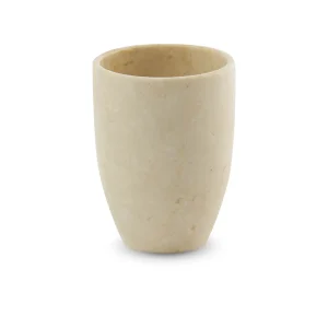 Luxor tandmugg