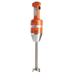 Junior DMX 225 detachable
