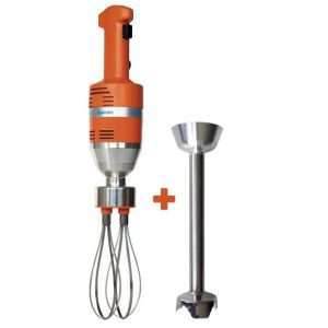 Junior Combi 225 detachable