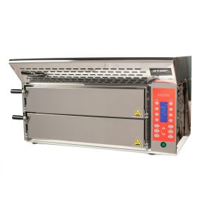 Stima Pizzaugn VP2 XL