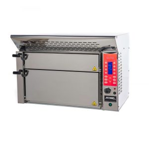Stima Pizzaugn VP3 XL