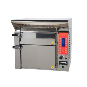 Stima pizzaugn VP3 Revolution