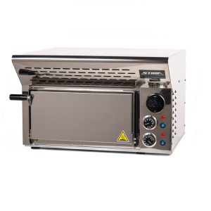 Stima Pizzaugn VP1 Revolution