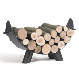 Vedhållare utomhus - Mila
